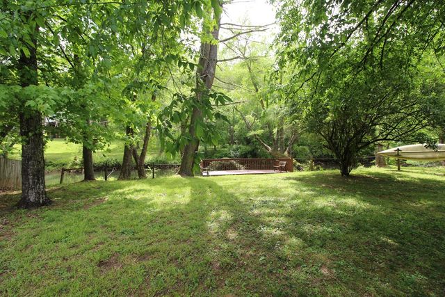 130 Ivy Lane, Murphy, SC 29806