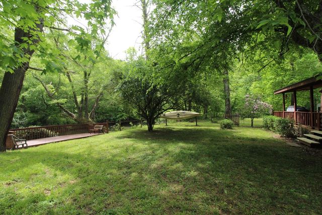 130 Ivy Lane, Murphy, SC 29806