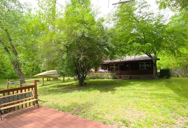 130 Ivy Lane, Murphy, SC 29806