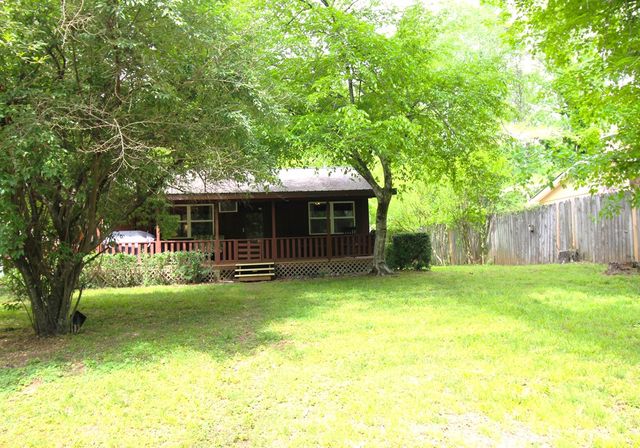 130 Ivy Lane, Murphy, SC 29806