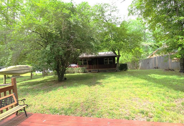 130 Ivy Lane, Murphy, SC 29806