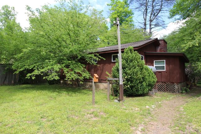 130 Ivy Lane, Murphy, SC 29806