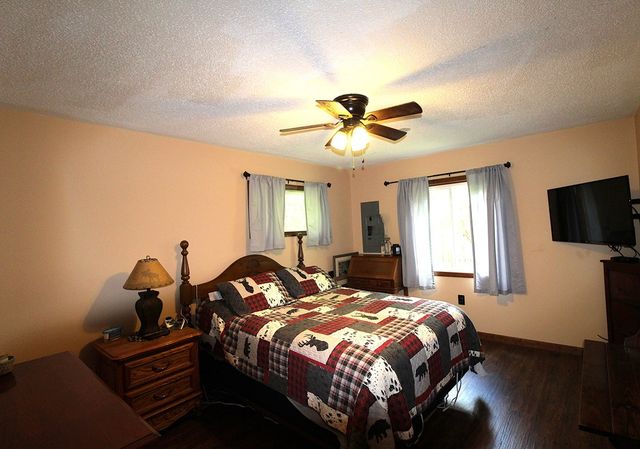 130 Ivy Lane, Murphy, SC 29806