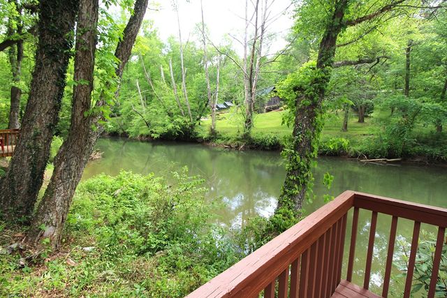 130 Ivy Lane, Murphy, SC 29806