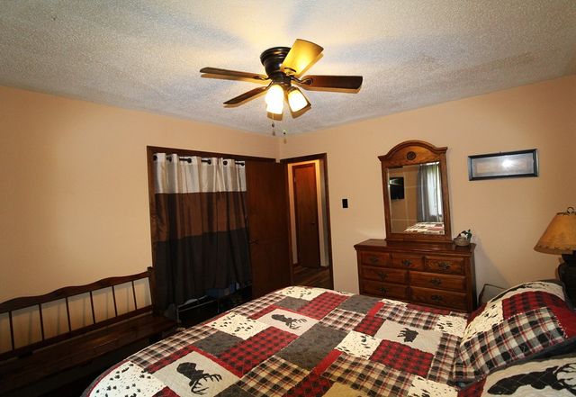 130 Ivy Lane, Murphy, SC 29806