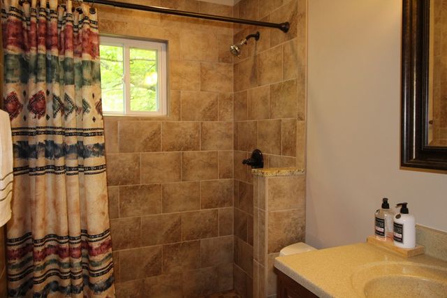 130 Ivy Lane, Murphy, SC 29806