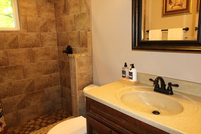 130 Ivy Lane, Murphy, SC 29806