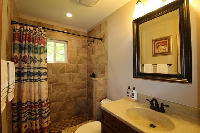 130 Ivy Lane, Murphy, SC 29806