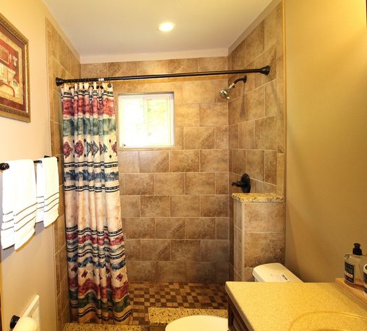 130 Ivy Lane, Murphy, SC 29806