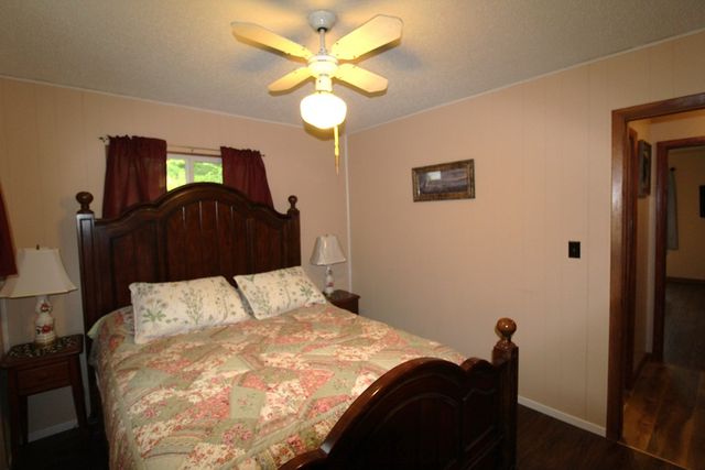 130 Ivy Lane, Murphy, SC 29806