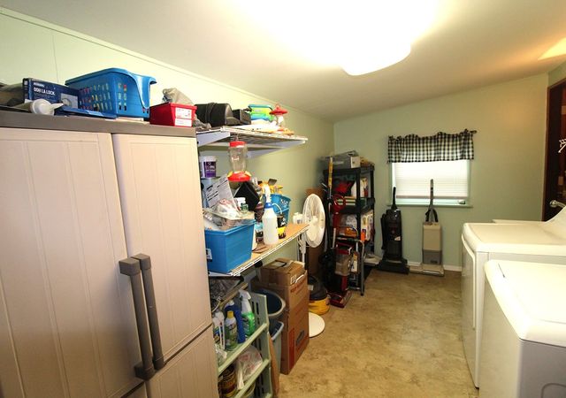 130 Ivy Lane, Murphy, SC 29806