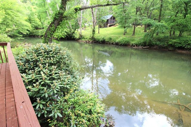 130 Ivy Lane, Murphy, SC 29806