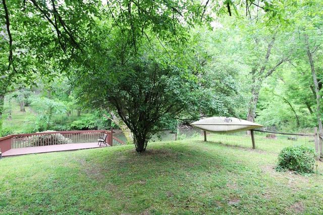 130 Ivy Lane, Murphy, SC 29806