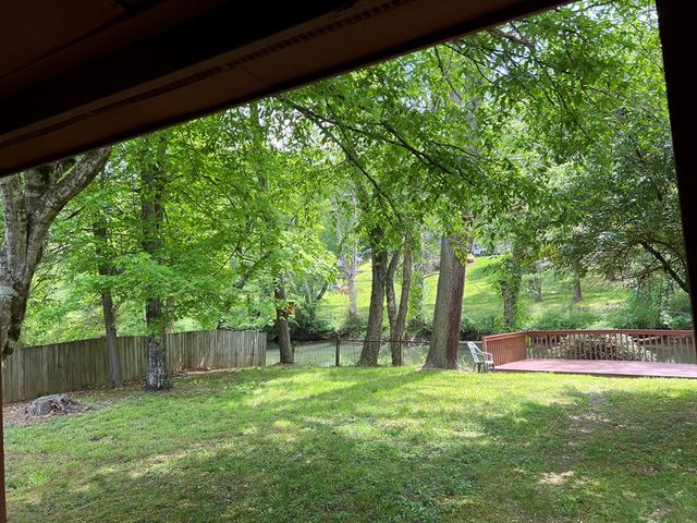 130 Ivy Lane, Murphy, SC 29806