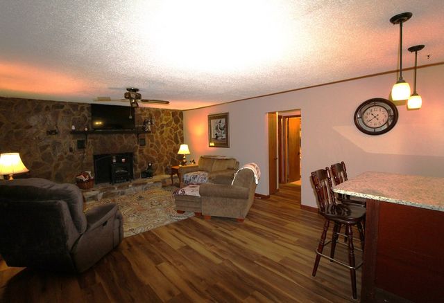 130 Ivy Lane, Murphy, SC 29806