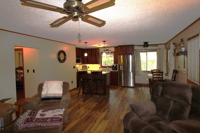 130 Ivy Lane, Murphy, SC 29806