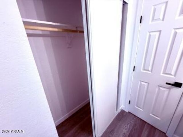 1009 E CHIPMAN Road, Phoenix, AZ 85040