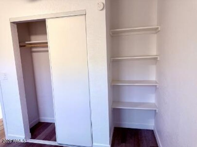 1009 E CHIPMAN Road, Phoenix, AZ 85040