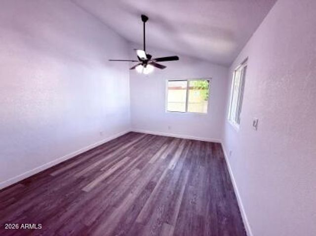 1009 E CHIPMAN Road, Phoenix, AZ 85040