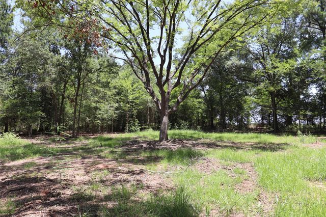 13774 Midway Drive, Willis, TX 77318