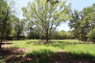 13774 Midway Drive, Willis, TX 77318