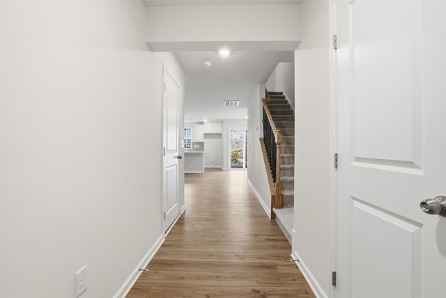 115 Tango Drive, Clinton, SC 29325