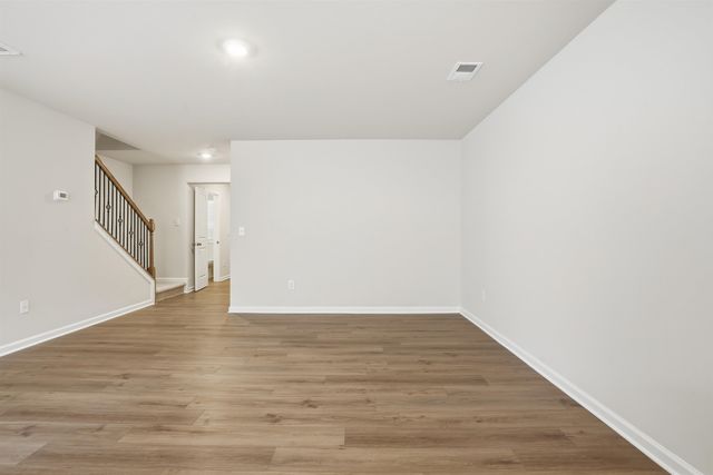 115 Tango Drive, Clinton, SC 29325