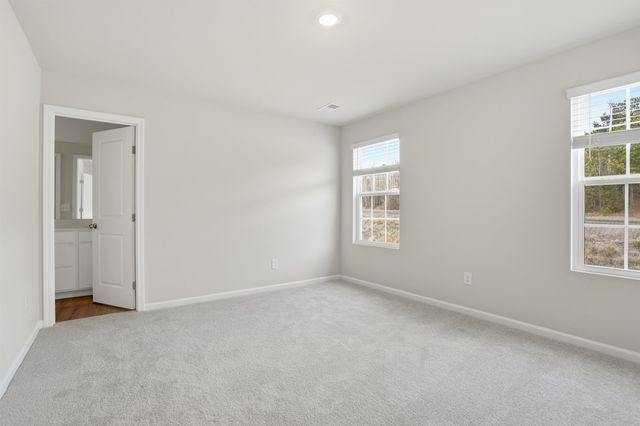 115 Tango Drive, Clinton, SC 29325