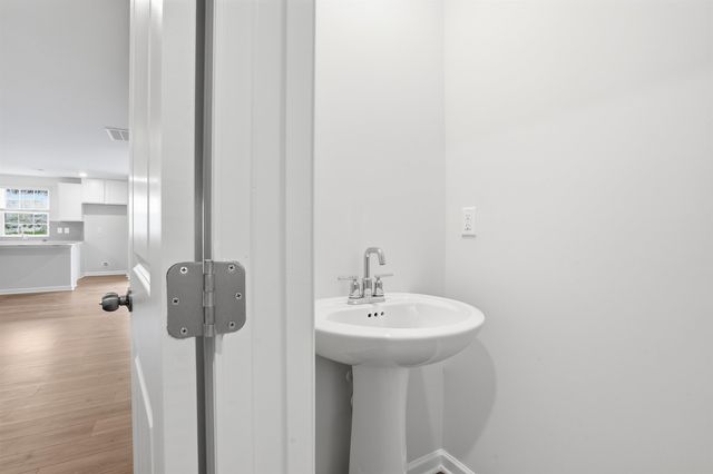 115 Tango Drive, Clinton, SC 29325