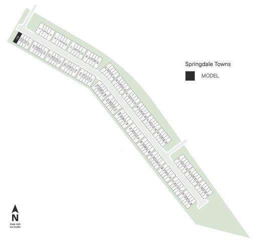 115 Tango Drive, Clinton, SC 29325