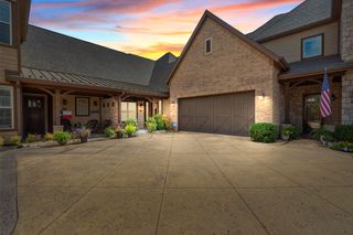 336 Watermere Drive, Southlake, TX 76092