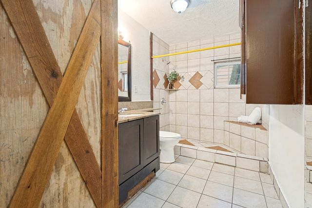 403 N Britain Road 403B, Irving, TX 75061