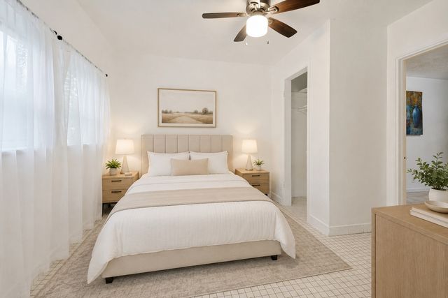 403 N Britain Road 403B, Irving, TX 75061