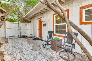 403 N Britain Road 403B, Irving, TX 75061