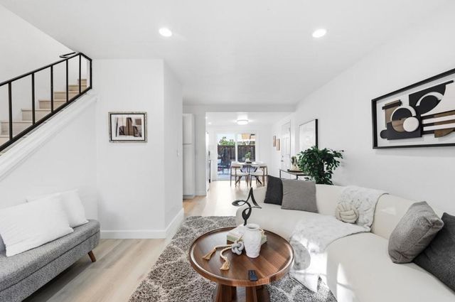 1058 Rymar Place, San Jose, CA 95133