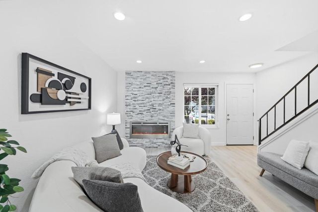 1058 Rymar Place, San Jose, CA 95133