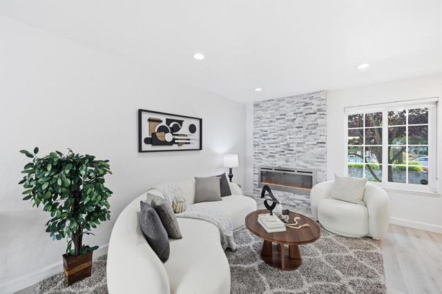 1058 Rymar Place, San Jose, CA 95133