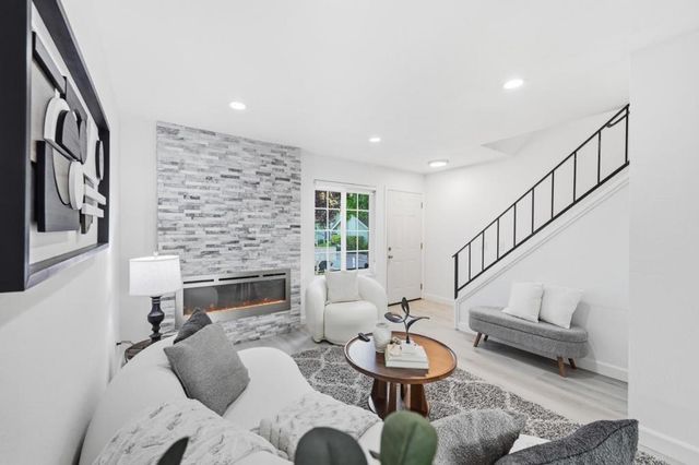 1058 Rymar Place, San Jose, CA 95133