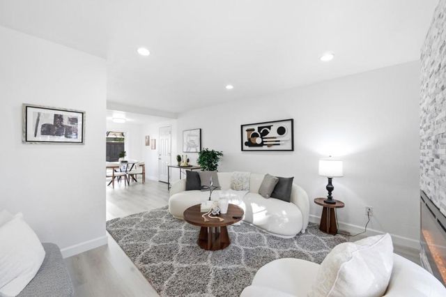 1058 Rymar Place, San Jose, CA 95133