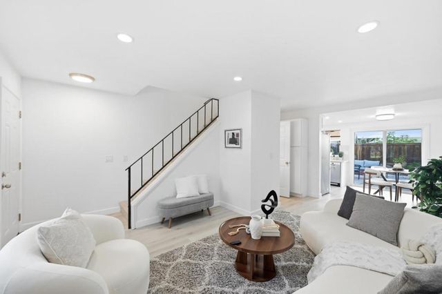 1058 Rymar Place, San Jose, CA 95133