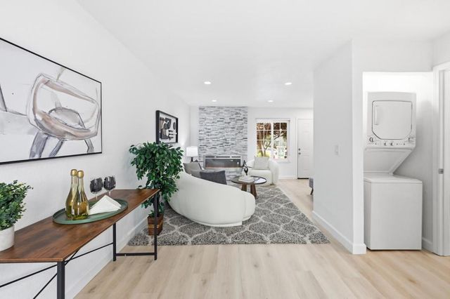 1058 Rymar Place, San Jose, CA 95133