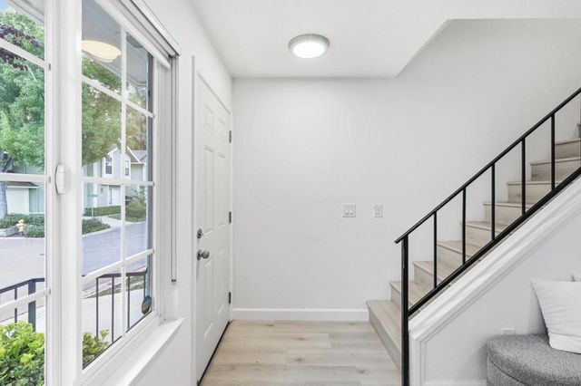 1058 Rymar Place, San Jose, CA 95133