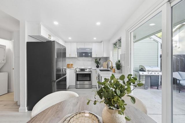 1058 Rymar Place, San Jose, CA 95133