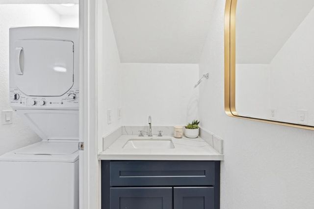 1058 Rymar Place, San Jose, CA 95133