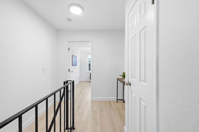 1058 Rymar Place, San Jose, CA 95133