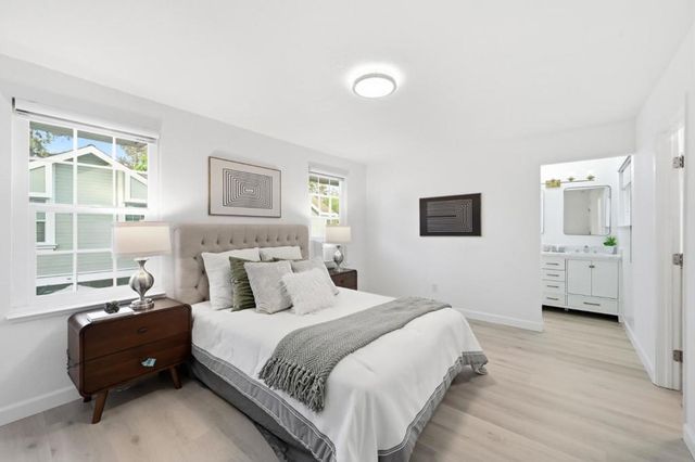 1058 Rymar Place, San Jose, CA 95133