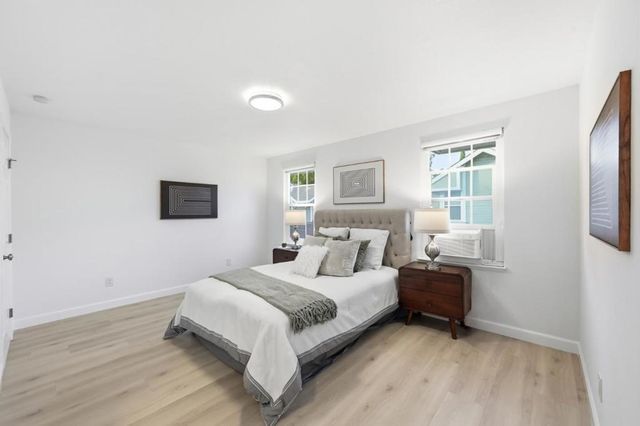 1058 Rymar Place, San Jose, CA 95133