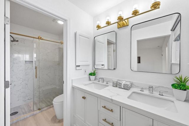 1058 Rymar Place, San Jose, CA 95133