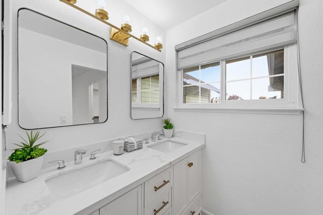 1058 Rymar Place, San Jose, CA 95133