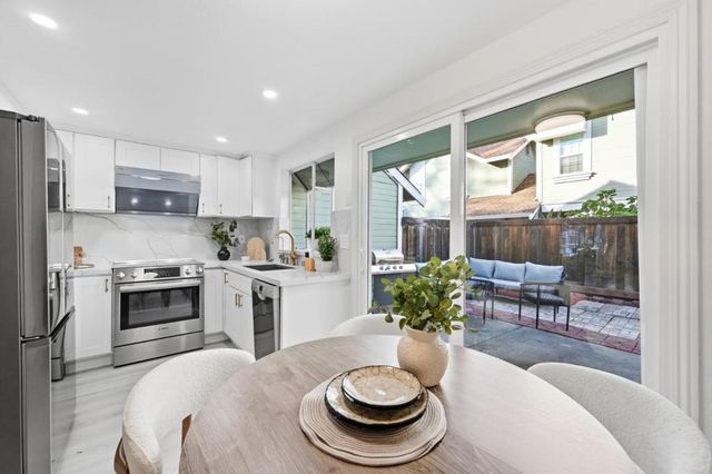 1058 Rymar Place, San Jose, CA 95133